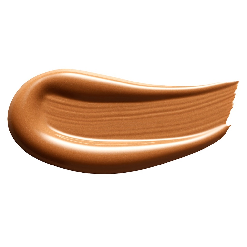 The Etherealist Skin Illuminating Foundation - Deep EF 14 (New) - Picture 2 of 4